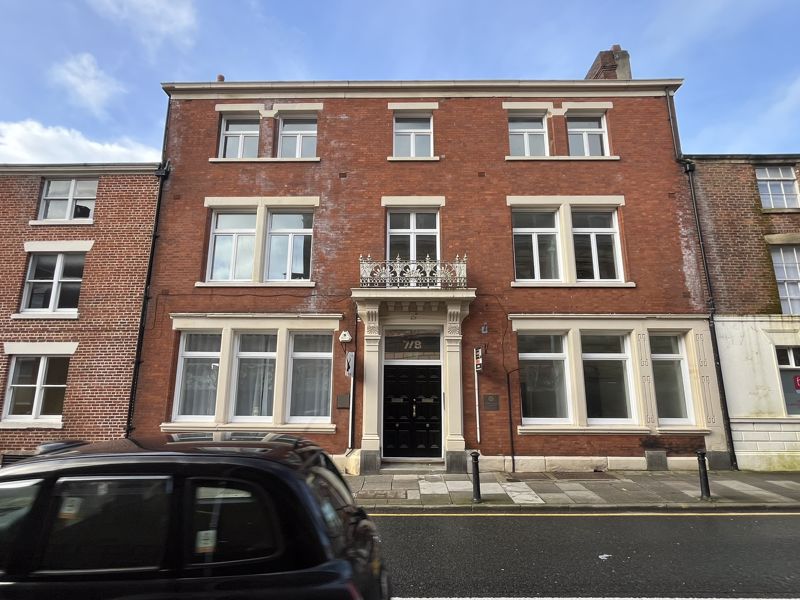 Photo 13- click for photo gallery